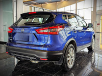 Comes equipped with: Power Mirrors, Shark fin antenna, Halogen Headlamps, Courtesy lights, LED Headl... (image 4)