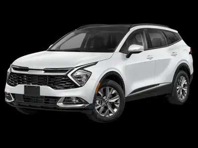 Federal Air Conditioning Excise Tax Destination & Delivery Holdback Snow White Pearl Carmine Red Syn...