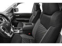 Engine: 8 Cylinder Engine 5.7L L/100Km City: 18.0 L/100Km Hwy: 14.2 Safety Equipment Vehicle Stabili... (image 5)