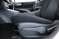 VÉHICULE BIEN ÉQUIPÉ ET JAMAIS ACCIDENTÉ!!A/C, GROUPE ELECTRIQUE, CAMERA DE RECUL, BLUETOOTH, SIEGES... (image 5)