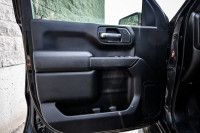 Off-Road Suspension, Apple CarPlay, Android Auto, Aluminum Wheels, Remote Keyless Entry! 6 LOCATIONS... (image 8)
