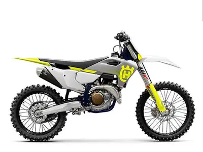 Base MSRP: $12,799Freight/PDI: $1,145Doc Fee: $495Tire Tax: $13Total Price: $14,452OEM incentives ma...