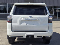 Your Grande Prairie Chrysler store just took in this vehicle! It is either in transit or freshly tra... (image 3)