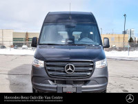 Explore Our Extensive Lineup of Sprinter & Metris Vans New, Pre-Owned & Demo Cargo and Passenger Mod... (image 1)