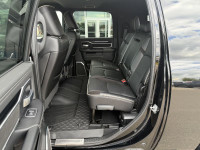 Discover Martin Chrysler, a family-owned gem since 44! With unbeatable service & deals, we're your g... (image 8)