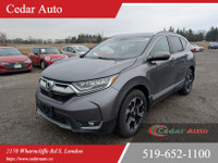 Great Service - Low Prices - Low Rates - Over 120 Vehicles to Choose From - No Hidden Fee's. Leather... (image 3)