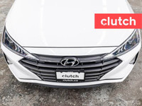 NO ACCIDENTS / CLEAN CARFAX / Climate Control, Auxiliary Audio Input, Bluetooth Music and more! Clut... (image 6)
