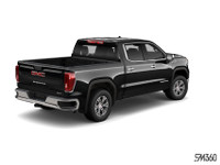 Tantramar Chev located in Amherst, Nova Scotia - Engine: 5.3L 8cyl. L/100Km City: 15.6 L/100Km Hwy:... (image 1)