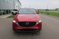 CX-5 GT 2.5L AWD, CARFAX SANS ACCIDENT, Banc Chauffant, A/C, Bluetooth Financement disponible sur pl... (image 7)