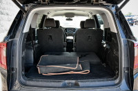 Navigation, Blind Spot Detection, Power Liftgate, Heated Seats, Remote Start! 6 LOCATIONS KINGSTON -... (image 7)