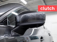 NO ACCIDENTS / CLEAN CARFAX / 1 OWNER / Power Tailgate/Hatch, Auto Dimming Rearview Mirror, Front He... (image 8)