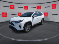 One Owner, Certified, Low Mileage, Sunroof, Heated Steering Wheel, Power Liftgate, Heated Seats, Alu... (image 3)