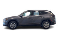 -Regina Honda Recent Arrival! 2024 Hyundai Tucson 107 point inspected, Fully detailed, Fresh oil cha... (image 7)