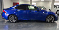 At Xperts Auto Sales, we pride ourselves on providing outstanding service and communication to our c... (image 1)