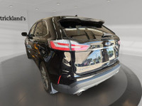 **Strickland's is home of the Hassle-Free car shopping experience. We make car buying fun, find your... (image 4)