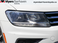 Navigation, Power Liftgate, Heated Seats, Alloy Wheels, Apple CarPlay! Compare at $28056 - Our Live... (image 5)