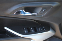 VEHICLE COMES WITH A 62 POINT MECHANICAL FITNESS ASSESSMENT, CARFAX VEHICLE HISTORY REPORT & WARRANT... (image 6)