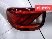 NO ACCIDENTS / CLEAN CARFAX / 1 OWNER / Climate Control, Bluetooth Music, Touchscreen Display and mo... (image 9)