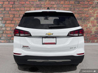 Come see this 2024 Chevrolet Equinox LT before someone takes it home! *This Chevrolet Equinox Is Com... (image 3)