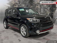 Engine: Gas Turbo 4cyl 1.6L L/100Km City: 9.1 L/100Km Hwy: 7.7 Safety Equipment Electronic Stability... (image 6)