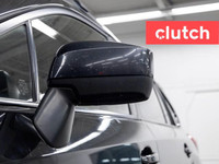 NO ACCIDENTS / CLEAN CARFAX / Climate Control, Cruise Control, 12V Outlet and more! Clutch is the la... (image 8)
