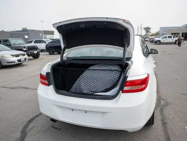 2015 Buick Verano Base - Buick QuietTuning in Cars & Trucks in Belleville - Image 33