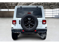 *6.89% promotional interest rate available on approved credit and qualifying vehicles (2022-2025 Pre... (image 3)