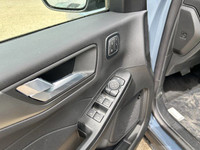 **WE WILL BEAT ANY FORD DEALER IN THE CITY** Built for drivers who crave excitement and versatility,... (image 5)