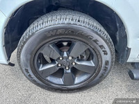 WAS: $39879 NOW: $36998 plus taxes and licensing feesConquer Any Terrain with the 2020 Ram 1500 Clas... (image 5)