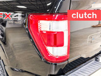 NO ACCIDENTS / CLEAN CARFAX / 1 OWNER / Front Heated Seats, Ventilated Front Seats, Driver Seat Memo... (image 9)