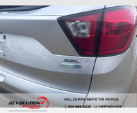 To view our rest of the inventory: https://www.revolutionrvandauto.com/ To apply for financing: http... (image 6)