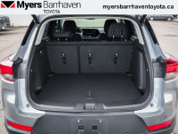 Low Mileage! Compare at $31176 - Our Live Market Price is just $29977! With power and efficiency, th... (image 9)