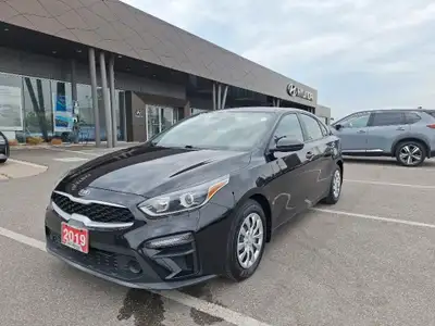 Engine: 4 Cylinder Engine 2.0L L/100Km City: 8.6 L/100Km Hwy: 6.4 Safety Equipment Electronic Stabil...