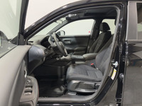 See Dealer Website for Details. 2026 Honda HR-V Sport Engine: 4 Cylinder Engine 2.0L L/100Km City: 9... (image 6)