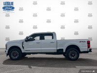 This accident free trade includes: -3.31 Electronic Locking Rear Axle-Tow Technology Package-5th Whe... (image 2)