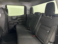 ALL VEHICLES COME CERTIFIED WITH A 90 POINT INSPECTION. Engine: 4 Cylinder Engine 2.7L/166CI L/100Km... (image 6)