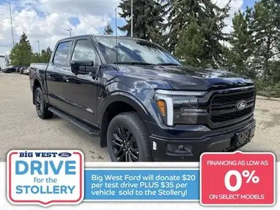 AMVIC Licensed Engine: V6 Cylinder Engine 3.5L L/100Km City: 13.5 L/100Km Hwy: 10.2 Safety Equipment...