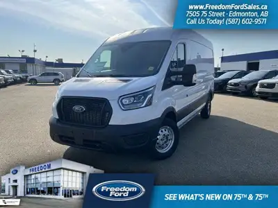 **WE WILL BEAT ANY FORD DEALER IN THE CITY** If you're in search of an amazing deal on an extremely...