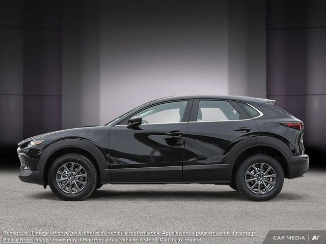 2025 Mazda CX-30 GX in Cars & Trucks in Laval / North Shore - Image 4
