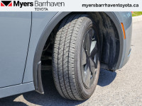 Low Mileage! Compare at $41160 - Our Live Market Price is just $39577! With incredible fuel economy,... (image 6)