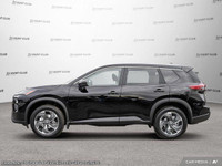 Come visit our Hunt Club Nissan team, you can find us at 275 W Hunt Club Rd Nepean, ON K2E 1A6, or c... (image 3)