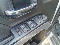 • Power_Steering • Power_Brakes • Power_Windows • Power_Seat • Power_Mirrors • Power_Locks • Power_S... (image 9)
