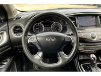 COME SEE WHY ''NOBODY BEATS A DEAL FROM PEEL!'' Your Source for ALL make and models used cars and tr... (image 4)