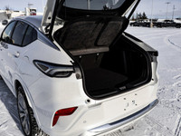 Welcome to Sherwood Buick GMC! This Buick Envista boasts a Gas 1.2L/ engine powering this Automatic... (image 7)