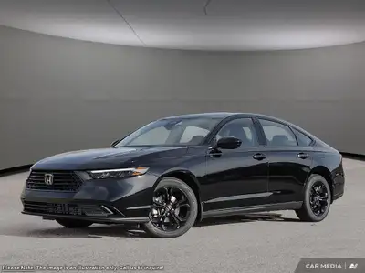Have the Peace of Mind Knowing You Will Not Overpay for Your New Honda. Lock in today’s pricing and...