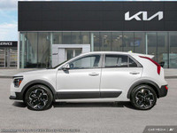 Come visit our Guelph Kia team, you can find us at 1 Wilbert Street, Guelph, ON, N1K 0A4, or call us... (image 2)