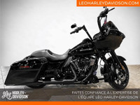 2020 Harley-Davidson FLTRXS Road Glide Special