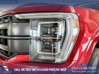 Stock photos may not be exactly as Illustrated. Please contact dealer for official photos. WAS: $652... (image 8)
