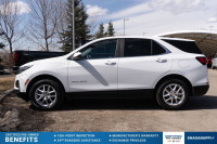SERVING CALGARY CHEVROLET, BUICK AND GMC DRIVERS Shaganappi GM, your leading Calgary GMC dealership,... (image 6)