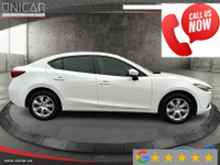 2018 Mazda Mazda 3 GS No Accidents | 1-Owner | Safety Certification Included Financing & Warranty Op... (image 9)